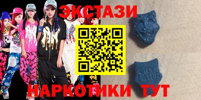 кокаин колумбия Дмитров