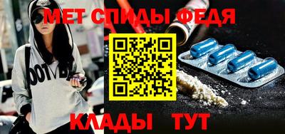 кокаин колумбия Дмитров