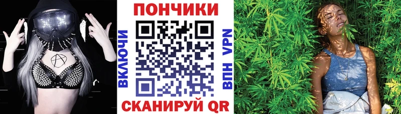Бошки Шишки семена  Киржач 